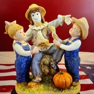 Denim Days 1524 Fall Time